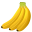 Banana-icon-free